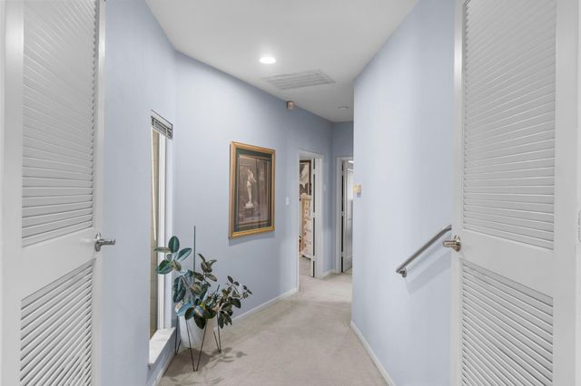 458 Mallard Point, Livingston, TX 77351