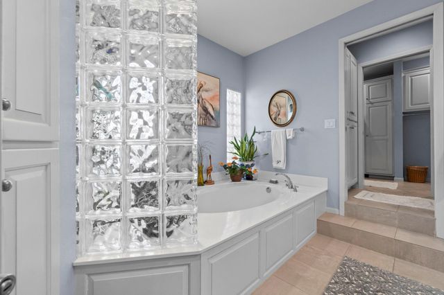 458 Mallard Point, Livingston, TX 77351