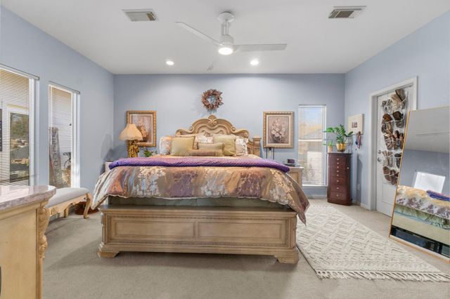 458 Mallard Point, Livingston, TX 77351