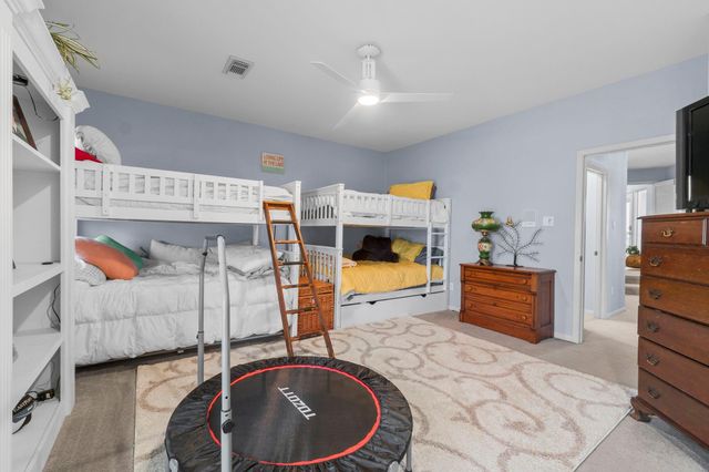 458 Mallard Point, Livingston, TX 77351