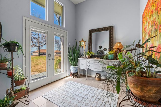 458 Mallard Point, Livingston, TX 77351