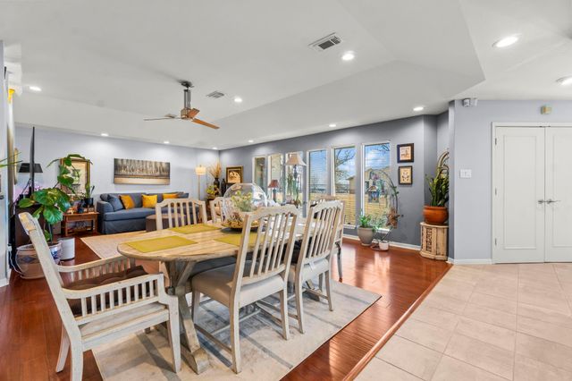 458 Mallard Point, Livingston, TX 77351