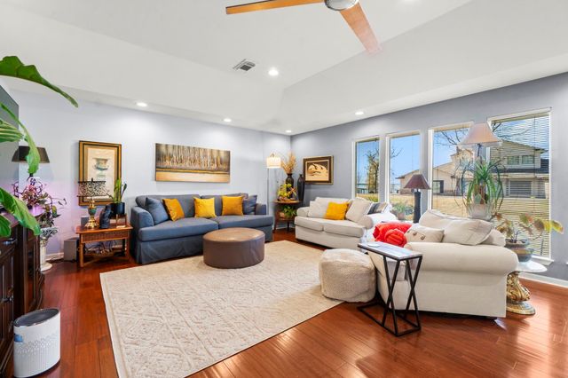 458 Mallard Point, Livingston, TX 77351