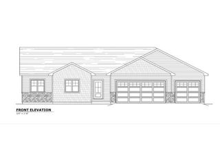 399 BATTERY AVENUE, De Pere, WI 54115