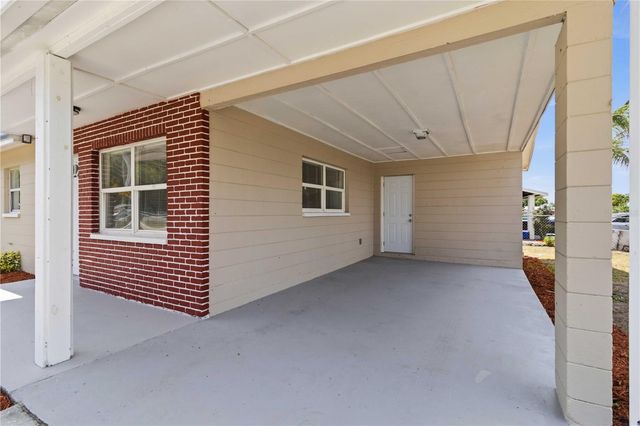 1533 SW MARTIN LUTHER KING JR STREET, Arcadia, FL 34266