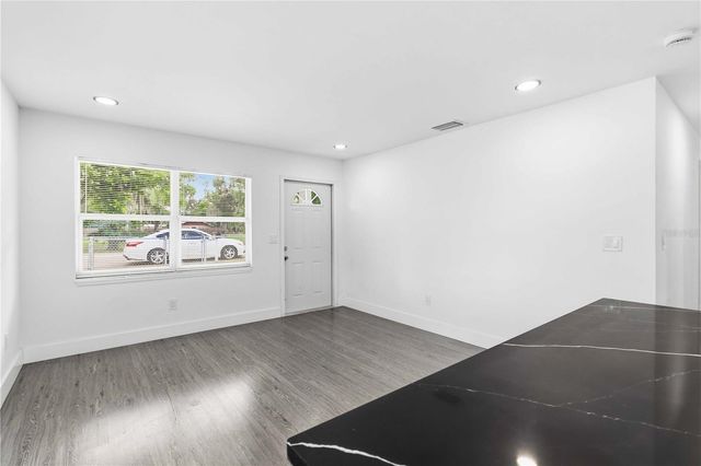1533 SW MARTIN LUTHER KING JR STREET, Arcadia, FL 34266