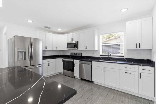 1533 SW MARTIN LUTHER KING JR STREET, Arcadia, FL 34266