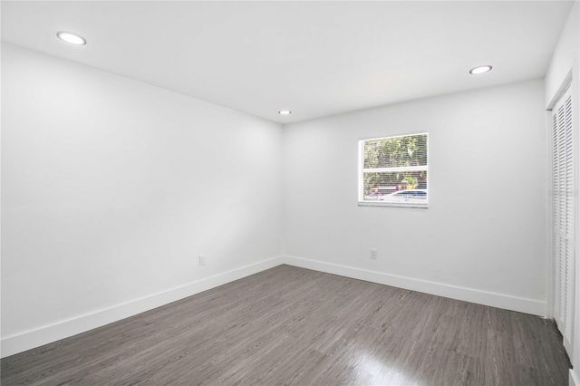 1533 SW MARTIN LUTHER KING JR STREET, Arcadia, FL 34266