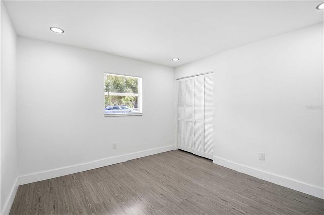 1533 SW MARTIN LUTHER KING JR STREET, Arcadia, FL 34266