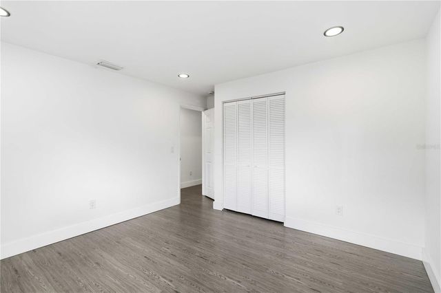 1533 SW MARTIN LUTHER KING JR STREET, Arcadia, FL 34266