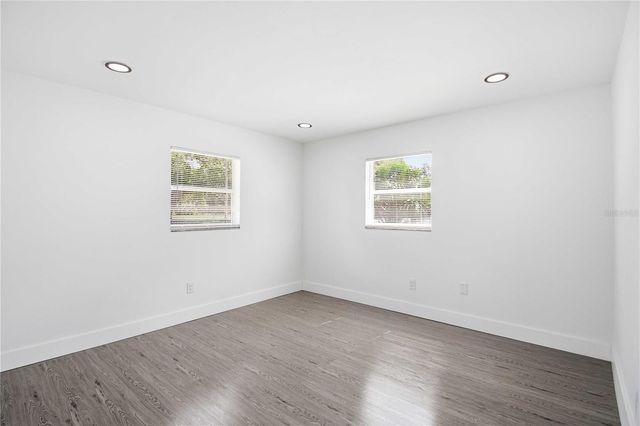 1533 SW MARTIN LUTHER KING JR STREET, Arcadia, FL 34266