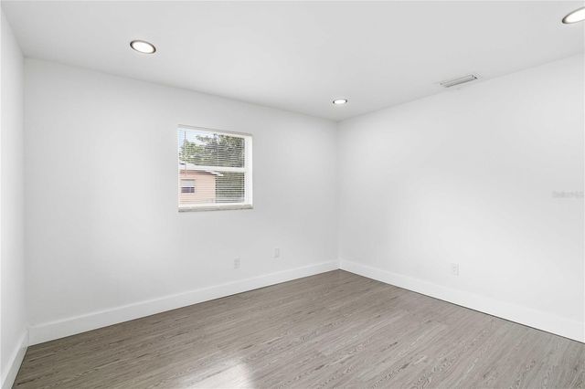 1533 SW MARTIN LUTHER KING JR STREET, Arcadia, FL 34266