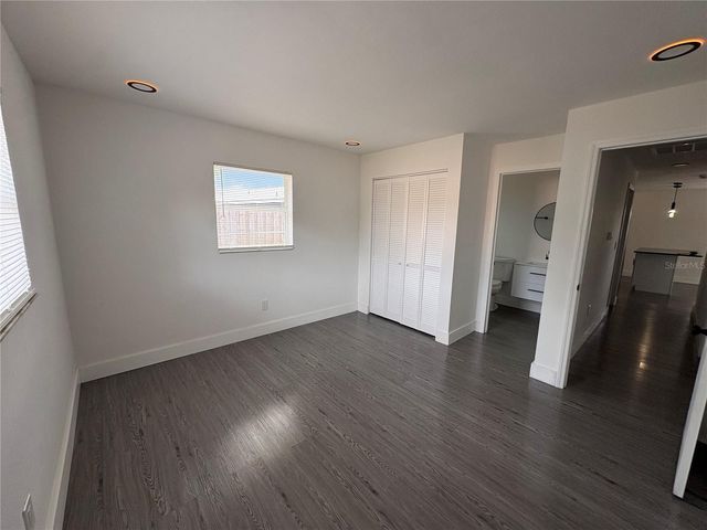 1533 SW MARTIN LUTHER KING JR STREET, Arcadia, FL 34266