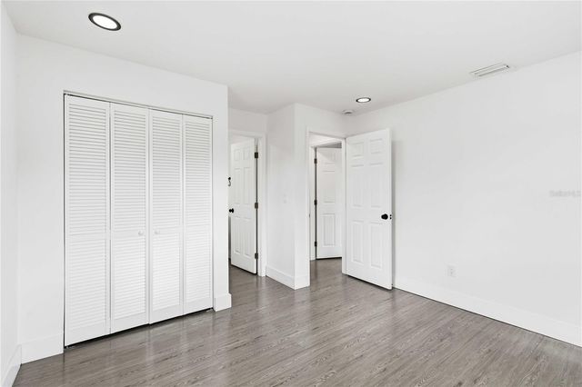 1533 SW MARTIN LUTHER KING JR STREET, Arcadia, FL 34266