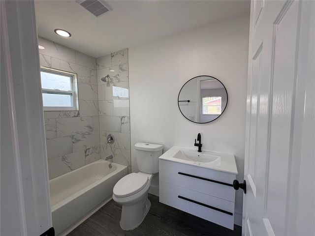 1533 SW MARTIN LUTHER KING JR STREET, Arcadia, FL 34266