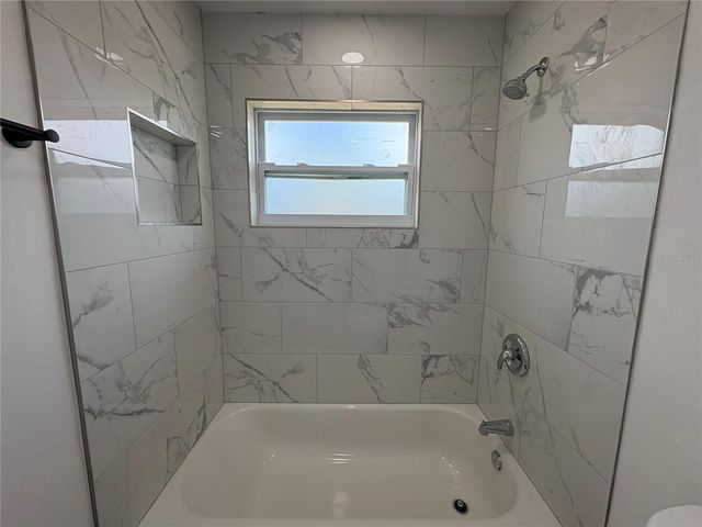 1533 SW MARTIN LUTHER KING JR STREET, Arcadia, FL 34266