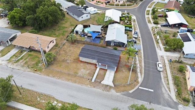 1533 SW MARTIN LUTHER KING JR STREET, Arcadia, FL 34266