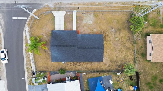 1533 SW MARTIN LUTHER KING JR STREET, Arcadia, FL 34266