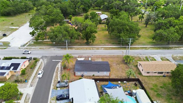1533 SW MARTIN LUTHER KING JR STREET, Arcadia, FL 34266
