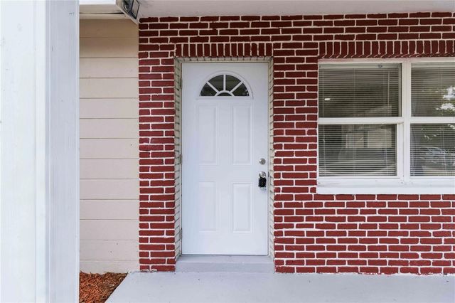 1533 SW MARTIN LUTHER KING JR STREET, Arcadia, FL 34266