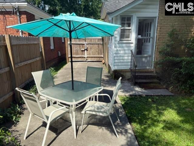 309 Etiwan Avenue, Columbia, SC 29205