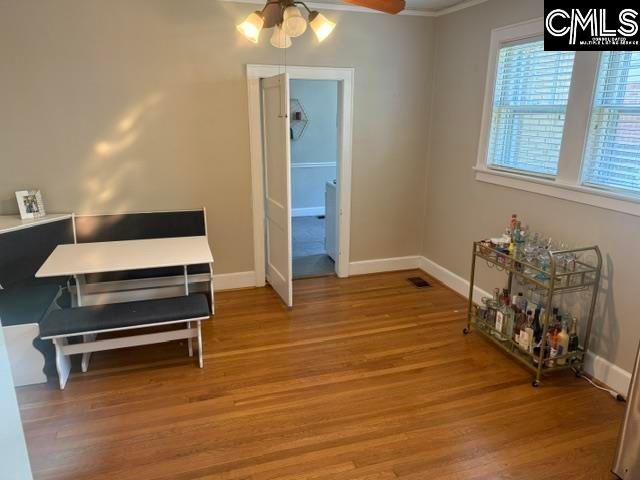 309 Etiwan Avenue, Columbia, SC 29205