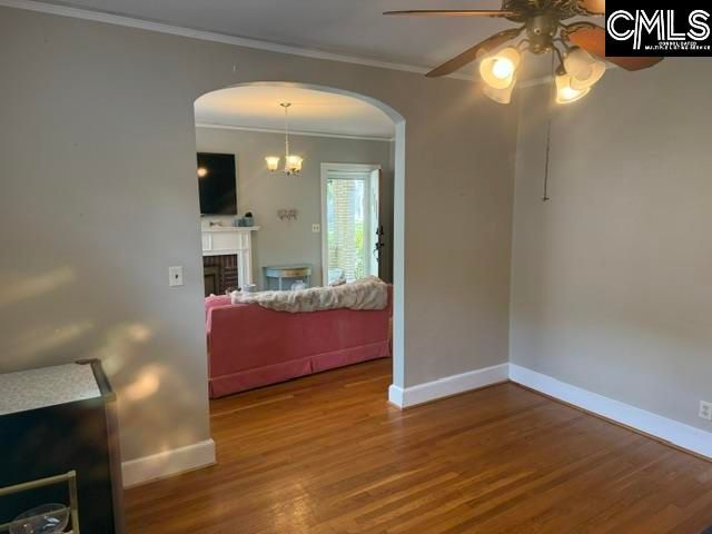 309 Etiwan Avenue, Columbia, SC 29205
