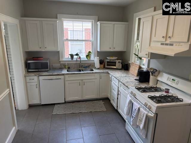 309 Etiwan Avenue, Columbia, SC 29205
