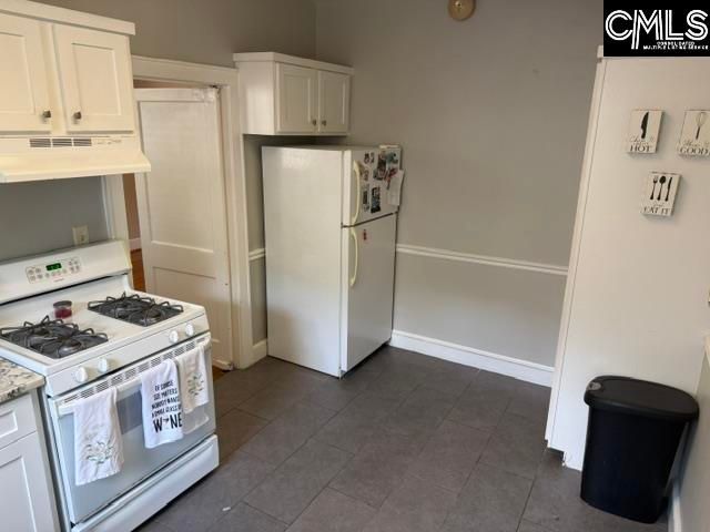 309 Etiwan Avenue, Columbia, SC 29205