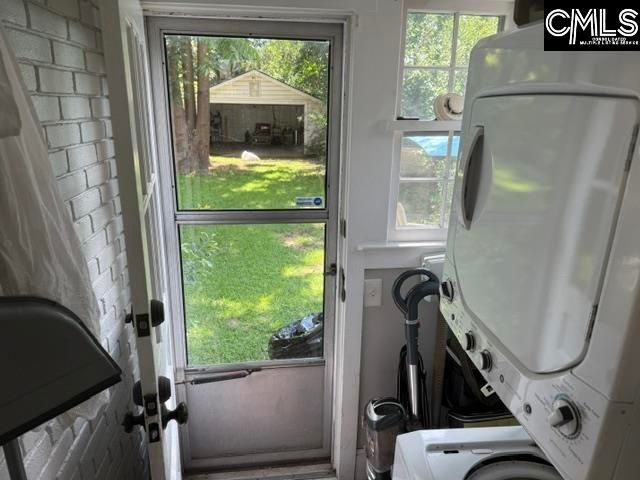 309 Etiwan Avenue, Columbia, SC 29205