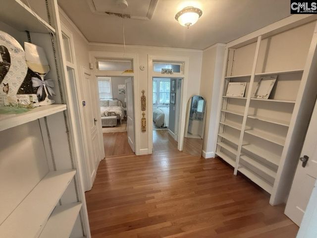 309 Etiwan Avenue, Columbia, SC 29205