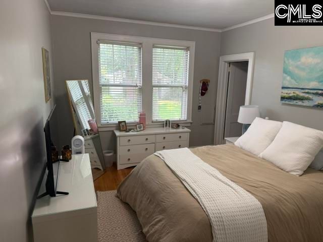 309 Etiwan Avenue, Columbia, SC 29205