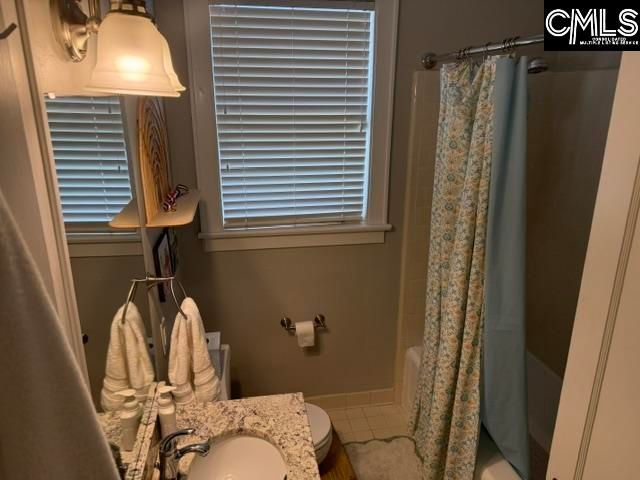 309 Etiwan Avenue, Columbia, SC 29205