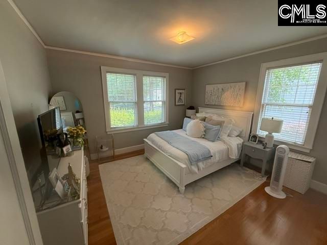 309 Etiwan Avenue, Columbia, SC 29205