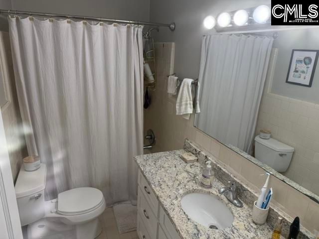 309 Etiwan Avenue, Columbia, SC 29205