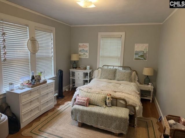 309 Etiwan Avenue, Columbia, SC 29205