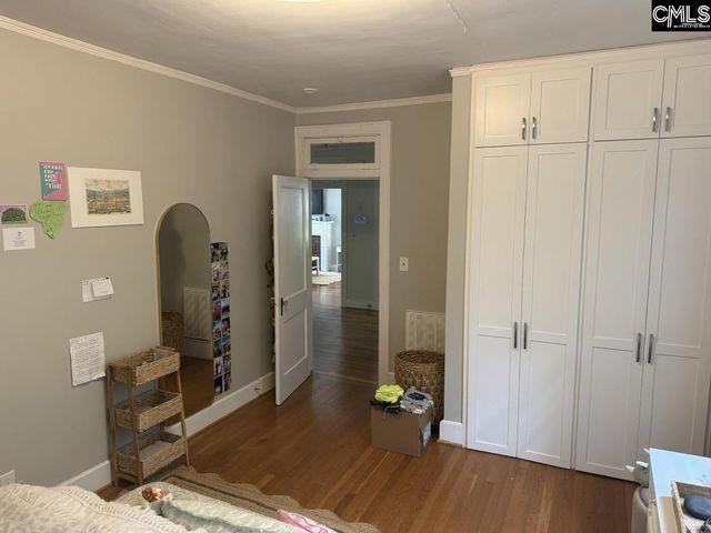 309 Etiwan Avenue, Columbia, SC 29205