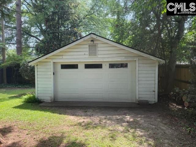 309 Etiwan Avenue, Columbia, SC 29205