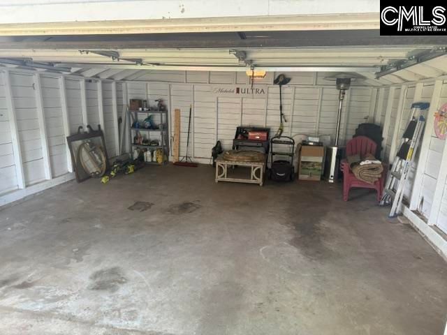 309 Etiwan Avenue, Columbia, SC 29205