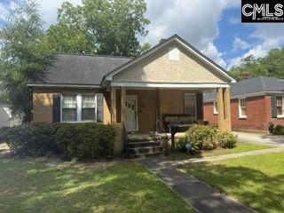 309 Etiwan Avenue, Columbia, SC 29205