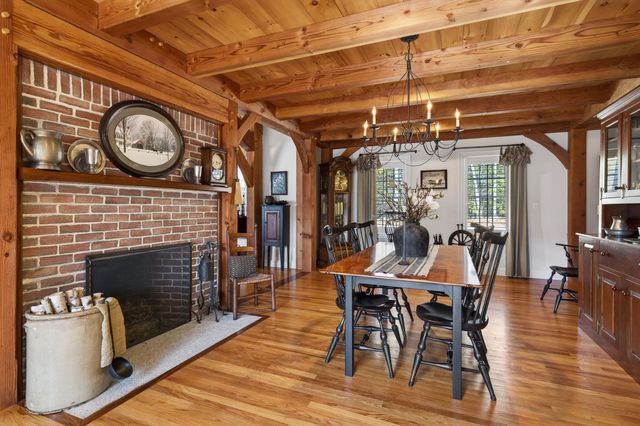 71 ODell Road, Sandown, NH 03873