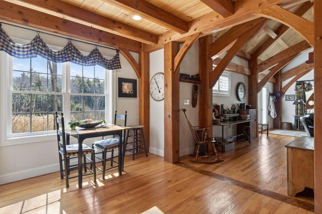 71 ODell Road, Sandown, NH 03873