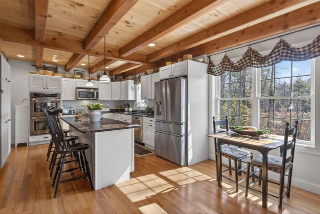 71 ODell Road, Sandown, NH 03873