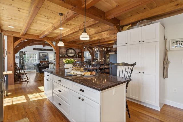 71 ODell Road, Sandown, NH 03873