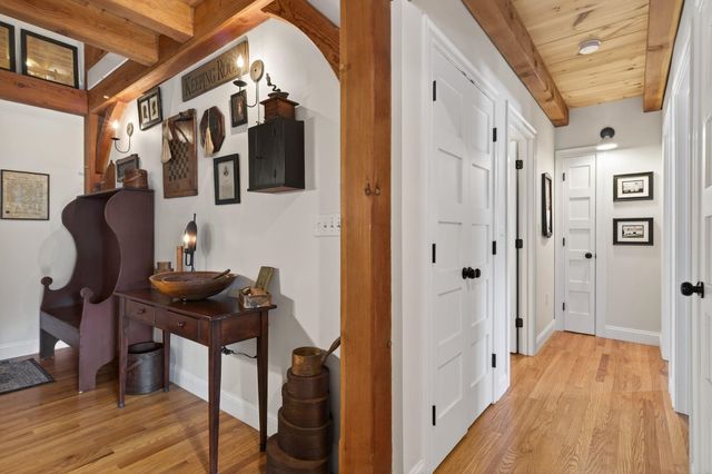 71 ODell Road, Sandown, NH 03873