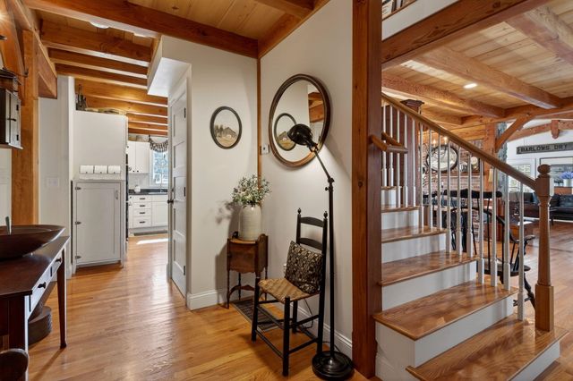 71 ODell Road, Sandown, NH 03873