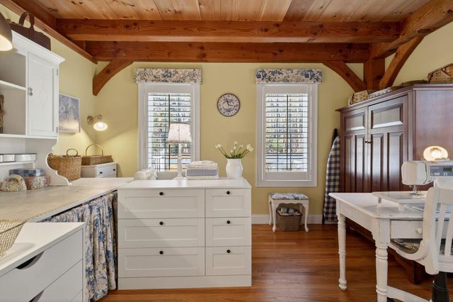 71 ODell Road, Sandown, NH 03873