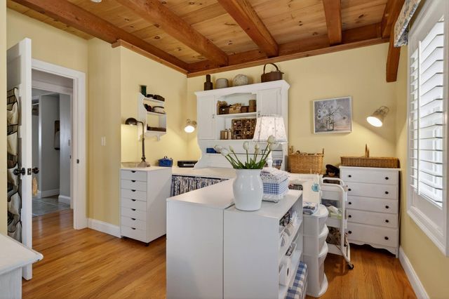 71 ODell Road, Sandown, NH 03873