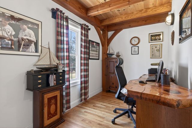 71 ODell Road, Sandown, NH 03873