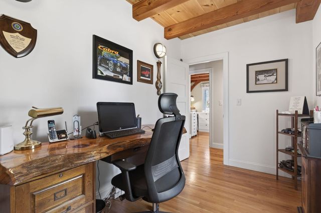 71 ODell Road, Sandown, NH 03873